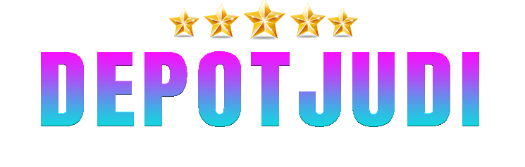 Depotjudi